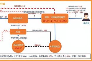 华体会登陆地址截图4